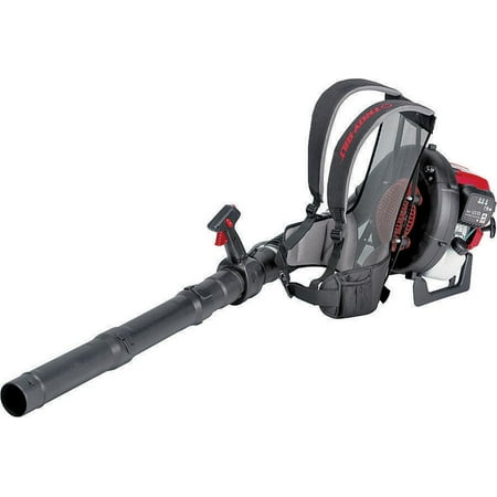 BLOWER BACKPACK GAS4CYCL CMPCT