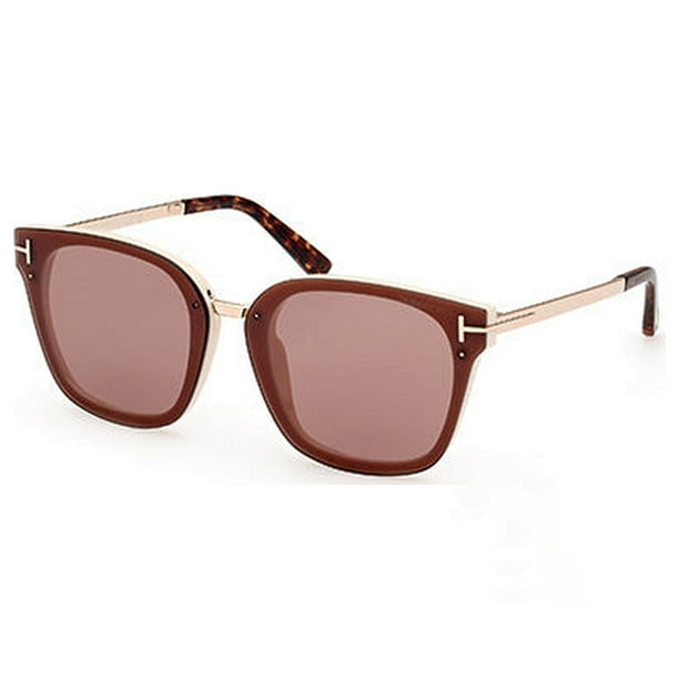 New tom ford clearance sunglasses