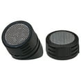 thumbnail image 1 of XXX TWEETER (Sold in pairs) 500 WATTS, 1 of 2