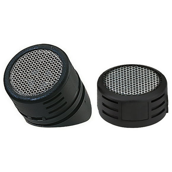 XXX TWEETER (Sold in pairs) 500 WATTS