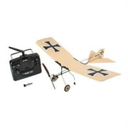 Rage RC RGRA1111 Vintage Stick Micro RTF Airplane