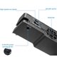 thumbnail image 5 of Game Cooling Fan with USB-for Sony PlayStation 4 Pro, 5 of 5