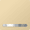 Cream, variant on Caraway 45L Rectangular Step Trash Can - Stone