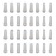 thumbnail image 4 of 100pcs juguete BB SHIP SHRAKERS KIDS SHITHY TOYS WHISTLE JUEGO JUEGO Fabricante de ruido Sujetadores Reparación de herramientas, 4 of 6