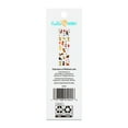 thumbnail image 4 of Hello Hobby Cats & Dogs Mini Sticker Strip, Multicolor, Pet Icons, 351 Count, 4 of 5