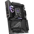 thumbnail image 3 of MSI MPG Z890 CARBON WIFI LGA 1851 Intel Z890 SATA 6Gb/s ATX Motherboard, 3 of 8