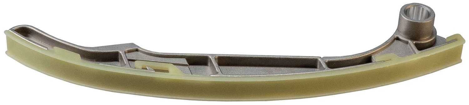 Melling BT5069 Stock Replacement Chain Tensioner Guide Fits select: 2004-2015 NISSAN TITAN, 2004-2015 NISSAN ARMADA