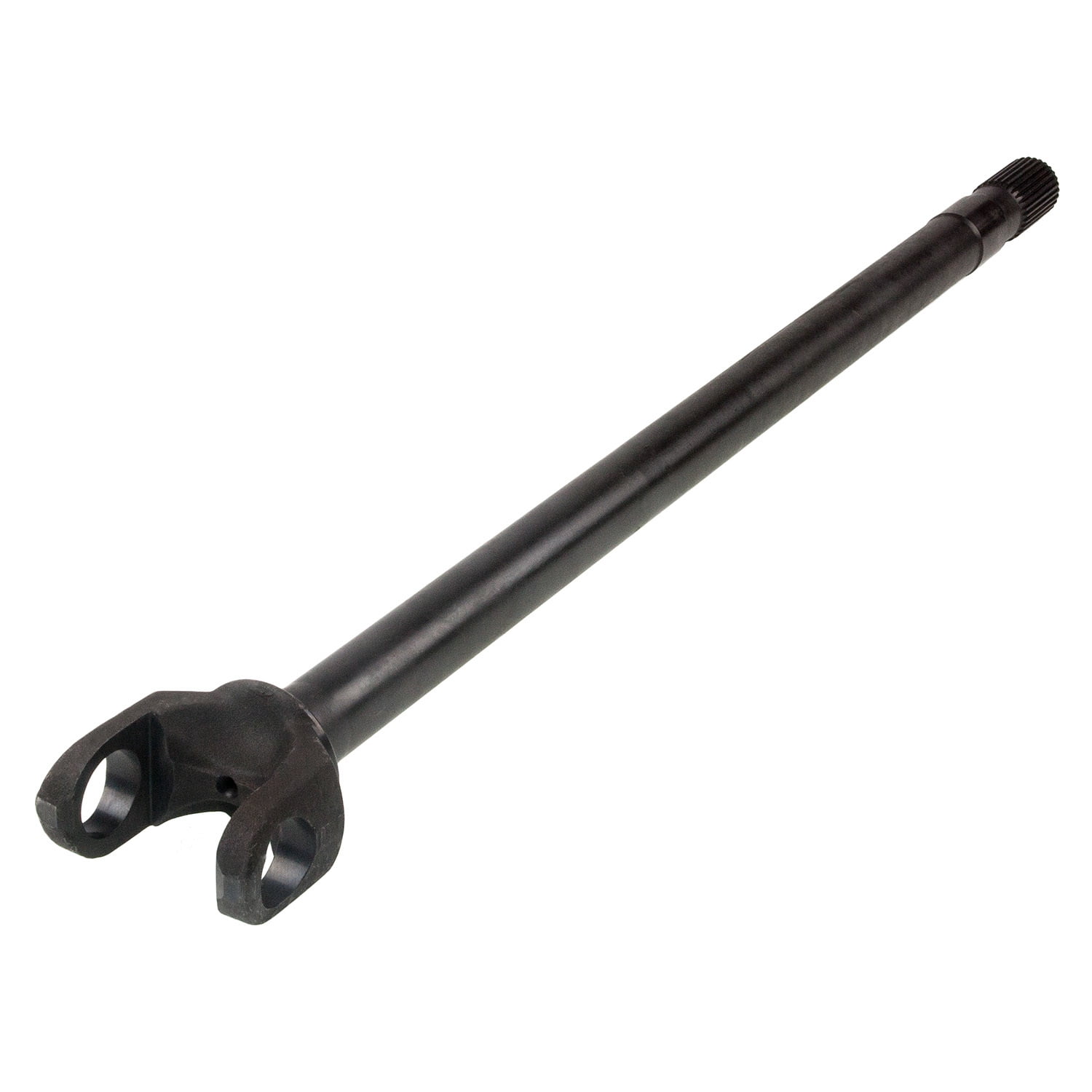TEN Factory MG20121B High-Performance Axle Shaft Fits 82-86 CJ5 CJ7