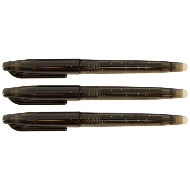 3 2024 ink pen