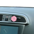 thumbnail image 4 of unbranded 2Ud Clip Difusor De Aromas Para Auto En Colores Surtidos Con Fragancia Natural Para Interior, 4 of 6