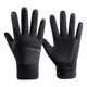 thumbnail image 1 of E Guantes Nieve A Prueba De Viento Cálido Frío Y Terciopelo, 1 of 6