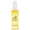 Energizing, variant on e.l.f. Facial Oil Mist, Balancing