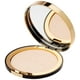 thumbnail image 3 of Polvo compacto Sisley Paris Phyto Poudre 1 Rosy 12 g para mujer, 3 of 5