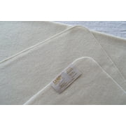 LAMBY PP703N Mattress Protector-Puddle Pad