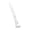 White, variant on HILABEE Electronic Wind Instrument Adjustable Volume Aerophone for Beginners Elderly White