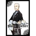 thumbnail image 1 of Butler Noir, Vol. 10, 1 of 2