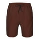 thumbnail image 3 of Fotbe Brown Trajes de Baño Estampados para Hombre, Shorts de Verano de Secado Rápido, Ropa de Playa, Bañadores-Large, 3 of 6