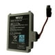 thumbnail image 2 of Batería Para Nintendo Wii U Gamepad Controller Wup-012, 2 of 3