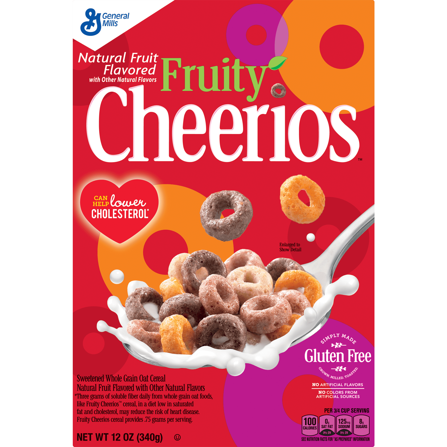 How Many Calories In Cheerios Examples And Forms how-many-calories-in-cheerios-examples-and-forms