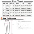 thumbnail image 3 of Birdeem Pantalons Décontractés pour Hommes, Multi-Poches, Lavés, Extérieur, 3 of 12