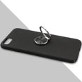 thumbnail image 3 of tredstone 360 Degree Rotation Cell Phone Ring Phone Grip Stand Holder Tablets Metal Magnetic Car Mount, 3 of 6
