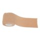 thumbnail image 1 of Self Adhesive Bandage Elastic Breathable Cohesive Wrap Tape Rolls for Sports Wrist AnkleSkin Color, 1 of 4