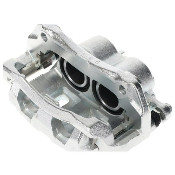 OEG Parts New Front Left Brake Caliper Replacement For Acura RDX 2.3L 2007-12, Replacement For Honda Crosstour 2.4L 3.5L 2012-15, CR-V 2.4L 2007-16 BC1993 45019T0G000 45019SHJA10 45019SHJA01 19-B2958