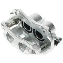 OEG Parts New Front Left Brake Caliper Replacement For Acura RDX 2.3L 2007-12, Replacement For Honda Crosstour 2.4L 3.5L 2012-15, CR-V 2.4L 2007-16 BC1993 45019T0G000 45019SHJA10 45019SHJA01 19-B2958
