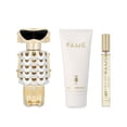 thumbnail image 1 of Set Paco Rabanne Fame 3Pzs, 1 of 3