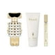 thumbnail image 1 of Set Paco Rabanne Fame 3Pzs, 1 of 3