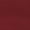 Burgundy, variant on BlueGeneration Adult Fleece Pullover Hoodie - Carolina Blue Small Solid