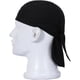 thumbnail image 1 of Gorra con bandana deportiva, pañuelo para la cabeza, pañuelo para motociclista, sombrero para mujer, 1 of 4
