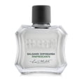 thumbnail image 2 of Bálsamo para después del afeitado Proraso refrescante y tonificante, 2 of 4