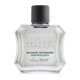 thumbnail image 2 of Bálsamo para después del afeitado Proraso refrescante y tonificante, 2 of 4