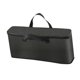 thumbnail image 4 of Funda protectora para , bolsa para panificadora, resistente, portátil, con asa, para 2 rebanadas, bolsa de viaje para restaurante, 4 of 9