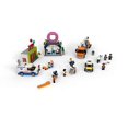 thumbnail image 4 of LEGO City Donut Shop Opening 60233, 4 of 8