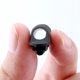 thumbnail image 3 of 10pcs Cable Tube Buckle Bicycle Frame Line Pipe Buckle Wire Tube Clamp Cycling--, 3 of 5