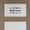 D, variant on Dvkptbk Wall Stickers Creative Diy Fashion Personality 3D Wall Stickers Toilet Bathroom Tips Stickers Home Decor on Clearance