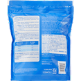 thumbnail image 3 of Clorox Pool&Spa Calcium Increaser for Swimming Pools, 4 lb Bag, 3 of 8