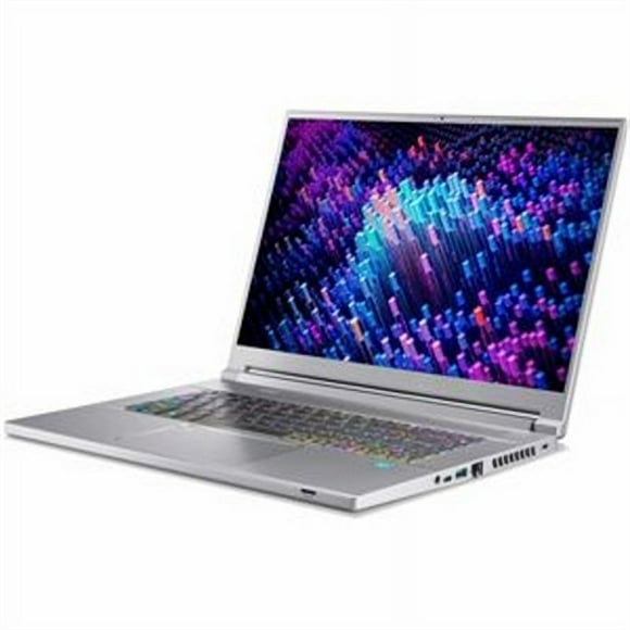 Acer Predator Triton 16 PT16-51-76XZ Laptop (16", Intel Core i7, 32GB RAM, 1TB SSD)