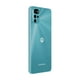 thumbnail image 4 of Smartphone Motorola G22 4GB RAM 128GB ROM Azul Desbloqueado, 4 of 4