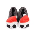 thumbnail image 3 of Pantuflas Tim Burton´s Talla 22-23 Negro, 3 of 4
