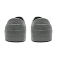 thumbnail image 3 of Chef Shoes for Men Slip On Garden Clogs EVA Non-Slip Kitchen Outdoor Yard Work Water Resistant, 3 of 6