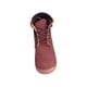 thumbnail image 1 of Botas de soldado para hombre a escala 1/6, accesorios de ropa, botas para figuras de soldado de 12 pulgadas. Marrón, 1 of 9