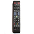 thumbnail image 1 of Reemplazar Aa59-00790a For Samsung 3d Smart Tv Stb Lcd Led Remote Control Afortunado Sencillez, 1 of 2