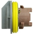 thumbnail image 3 of WVE Tail Light Socket, 3 of 5