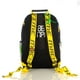thumbnail image 4 of Mochila Urbana STYLPATH Back To The Future Diseño Reflejante, 4 of 5