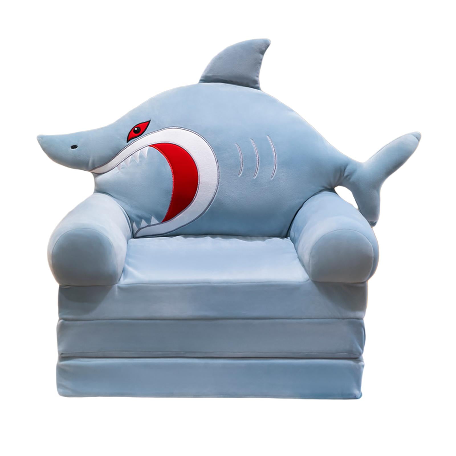Baby sofa chair walmart online