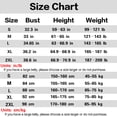 thumbnail image 2 of Life Jacket Jet Ski Kite Surfing Wakesurf Neoprene Buoyancy aid Impact Vest, 2 of 7
