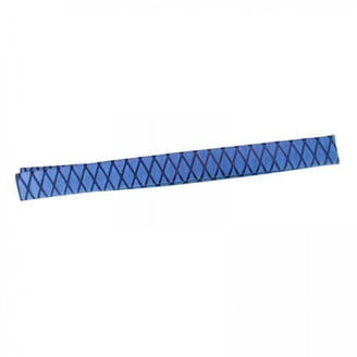 8 64 tsunami rod tips Forged Inshore Spinning – Tsunami Fishing Tackle the Tsunami Forged Surf Spinning Rods utilize advanced materials and design to give the angler the upper hand on their next outing Tsunami White Hot Series Tuff